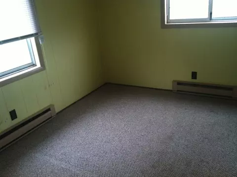 2434 Maier Rd, Mio, MI 48647 photo 15