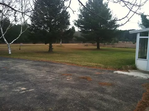 2434 Maier Rd, Mio, MI 48647 photo 6