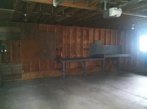 2434 Maier Rd, Mio, MI 48647 photo 8