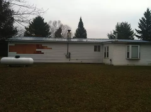 2434 Maier Rd, Mio, MI 48647 photo 5