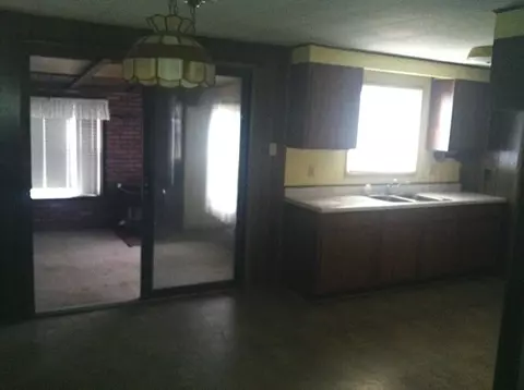 2434 Maier Rd, Mio, MI 48647 photo 18