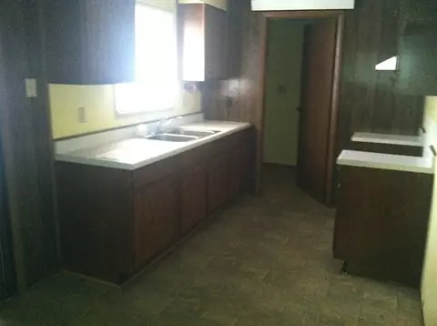 2434 Maier Rd, Mio, MI 48647 photo 12