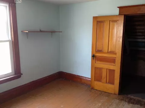 6464 W Main St, Pellston, MI 49769 photo 8