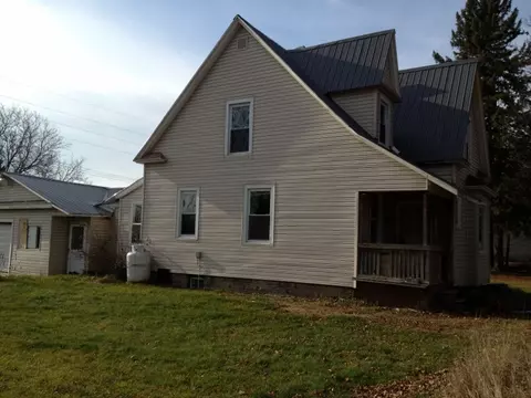 6464 W Main St, Pellston, MI 49769 photo 2