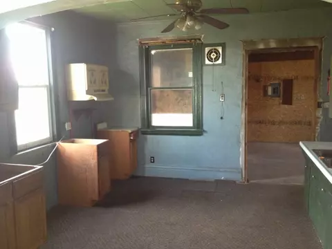 6464 W Main St, Pellston, MI 49769 photo 6