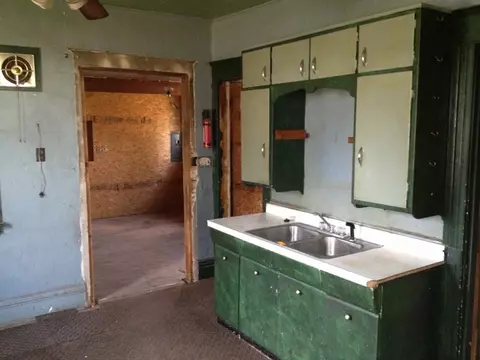 6464 W Main St, Pellston, MI 49769 photo 3