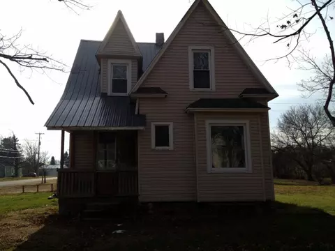 6464 W Main St, Pellston, MI 49769 photo 1