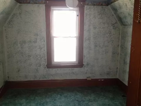 6464 W Main St, Pellston, MI 49769 photo 7