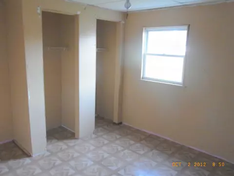 712 Elder Rd, Mancelona, MI 49659 photo 5