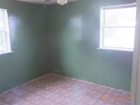 712 Elder Rd, Mancelona, MI 49659 photo 7