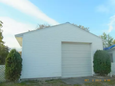 712 Elder Rd, Mancelona, MI 49659 photo 6