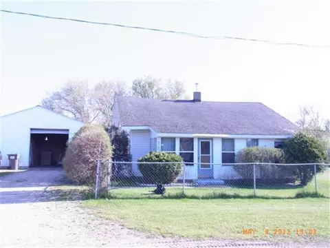 712 Elder Rd, Mancelona, MI 49659 photo 1