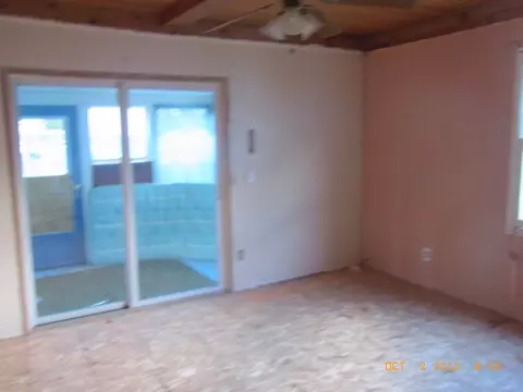 712 Elder Rd, Mancelona, MI 49659 photo 3