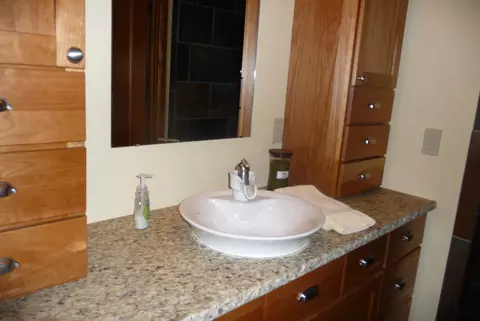 9491 Ray Ave, Grayling, MI 49738 photo 20