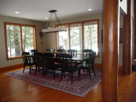 9491 Ray Ave, Grayling, MI 49738 photo 9