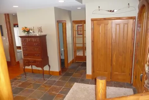9491 Ray Ave, Grayling, MI 49738 photo 21