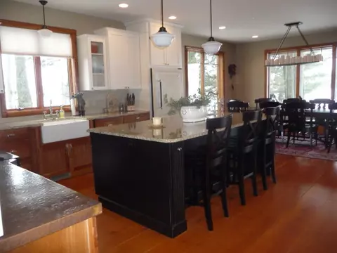 9491 Ray Ave, Grayling, MI 49738 photo 7