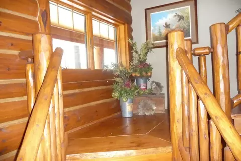 9491 Ray Ave, Grayling, MI 49738 photo 11