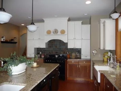 9491 Ray Ave, Grayling, MI 49738 photo 8