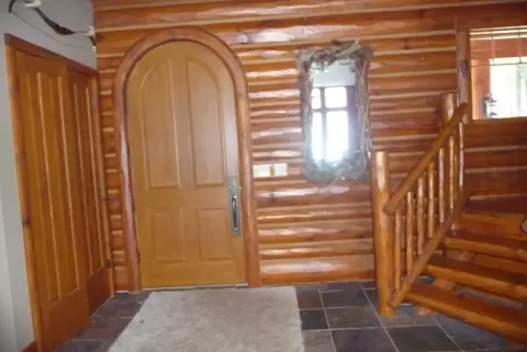9491 Ray Ave, Grayling, MI 49738 photo 10