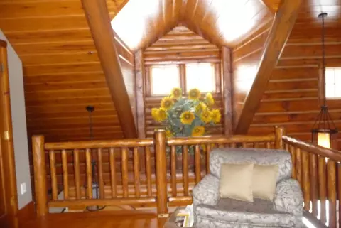 9491 Ray Ave, Grayling, MI 49738 photo 12