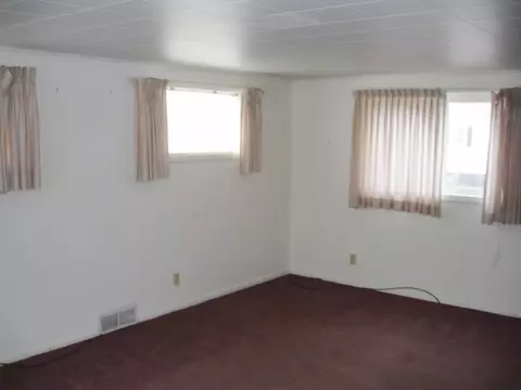 607 S Eighth Street Alpena Mi 49707 St, Alpena, MI 49707 photo 4
