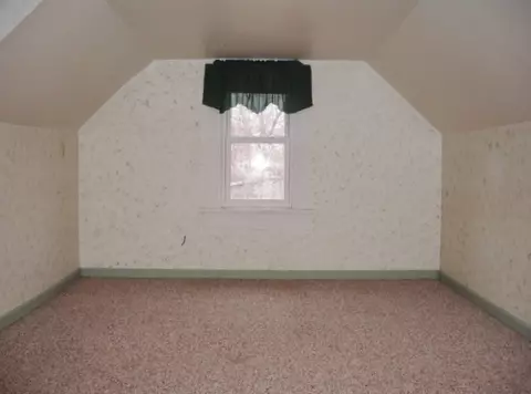 607 S Eighth Street Alpena Mi 49707 St, Alpena, MI 49707 photo 9
