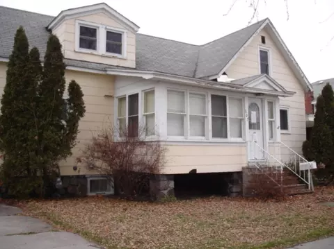 607 S Eighth Street Alpena Mi 49707 St, Alpena, MI 49707 photo 13