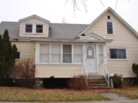 607 S Eighth Street Alpena Mi 49707 St, Alpena, MI 49707 photo 1