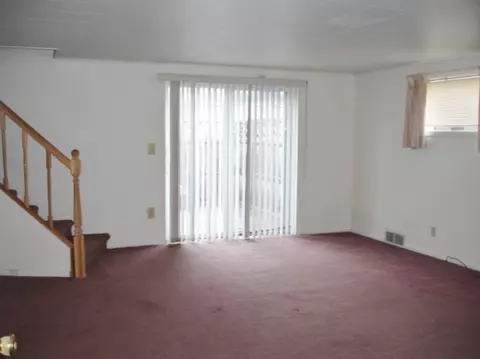 607 S Eighth Street Alpena Mi 49707 St, Alpena, MI 49707 photo 2