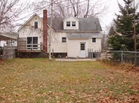 607 S Eighth Street Alpena Mi 49707 St, Alpena, MI 49707 photo 17