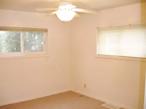 607 S Eighth Street Alpena Mi 49707 St, Alpena, MI 49707 photo 7