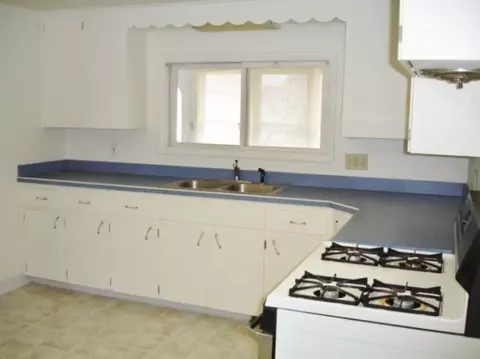 607 S Eighth Street Alpena Mi 49707 St, Alpena, MI 49707 photo 5