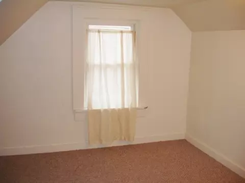 607 S Eighth Street Alpena Mi 49707 St, Alpena, MI 49707 photo 10