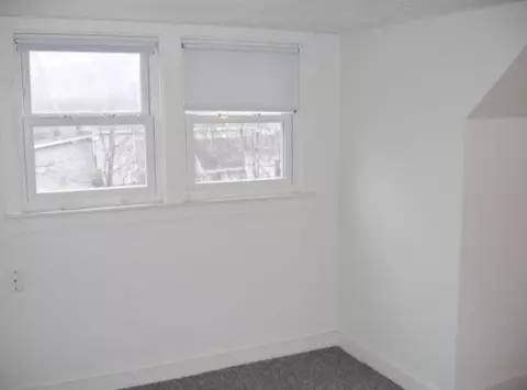 607 S Eighth Street Alpena Mi 49707 St, Alpena, MI 49707 photo 11