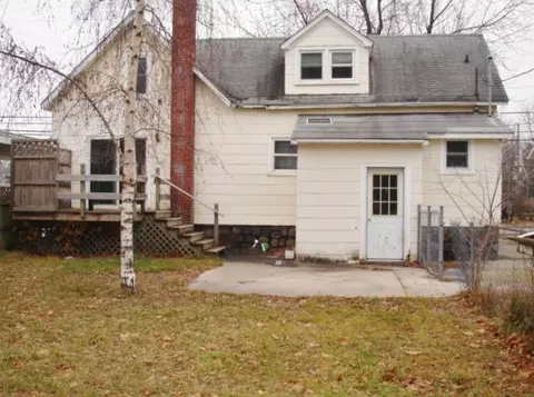 607 S Eighth Street Alpena Mi 49707 St, Alpena, MI 49707 photo 15