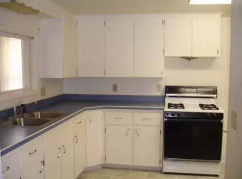 607 S Eighth Street Alpena Mi 49707 St, Alpena, MI 49707 photo 6