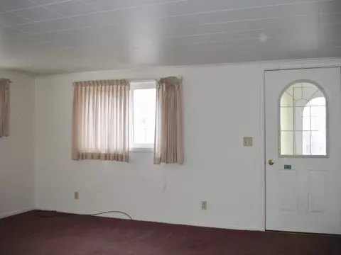 607 S Eighth Street Alpena Mi 49707 St, Alpena, MI 49707 photo 3