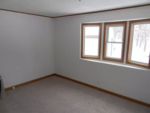 3704 S Stephan Bridge Rd, Grayling, MI 49738 photo 4