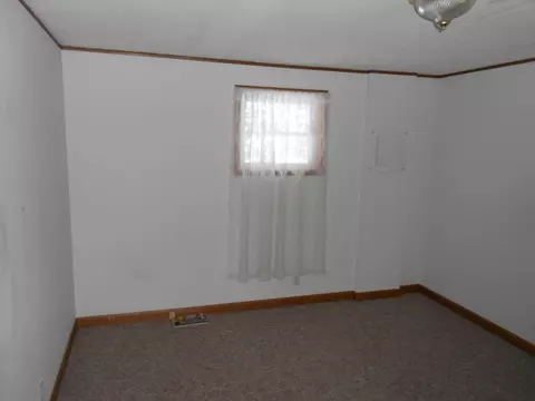 3704 S Stephan Bridge Rd, Grayling, MI 49738 photo 7