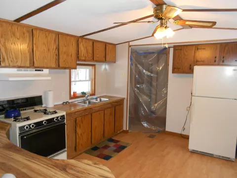 3704 S Stephan Bridge Rd, Grayling, MI 49738 photo 5