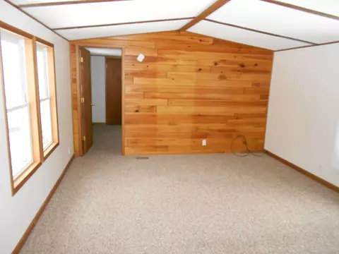 3704 S Stephan Bridge Rd, Grayling, MI 49738 photo 8