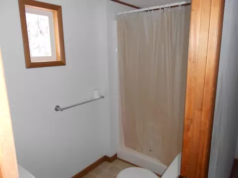3704 S Stephan Bridge Rd, Grayling, MI 49738 photo 6