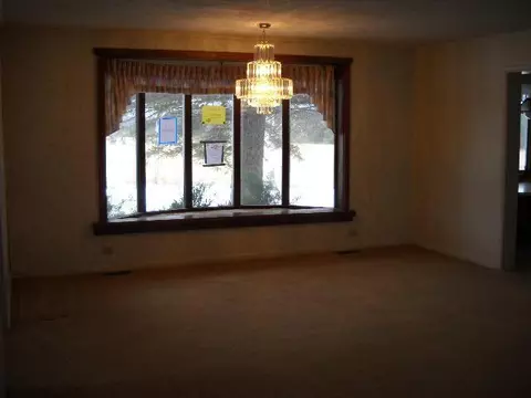 1793 Knepp Rd, Fairview, MI 48621 photo 7