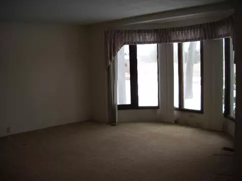 1793 Knepp Rd, Fairview, MI 48621 photo 9