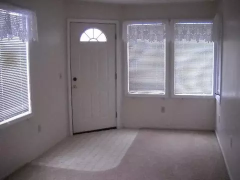1793 Knepp Rd, Fairview, MI 48621 photo 8