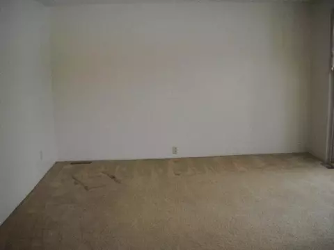 1793 Knepp Rd, Fairview, MI 48621 photo 11