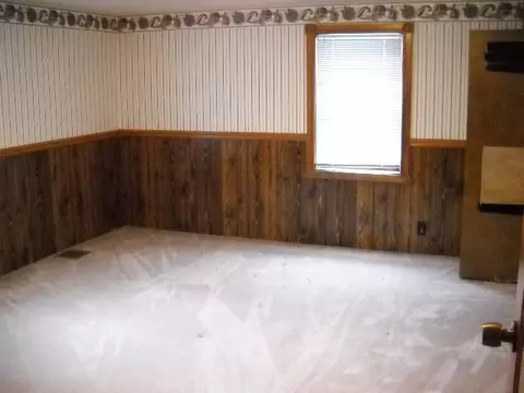 1793 Knepp Rd, Fairview, MI 48621 photo 12