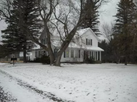 1793 Knepp Rd, Fairview, MI 48621 photo 2