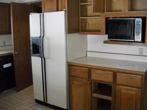 1793 Knepp Rd, Fairview, MI 48621 photo 6